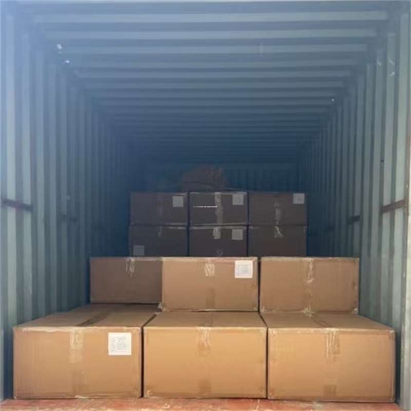 河北邯郸临漳县到阿克苏物流公司——一站式服务，让货运更便捷（阿克苏到全国货运物流公司）