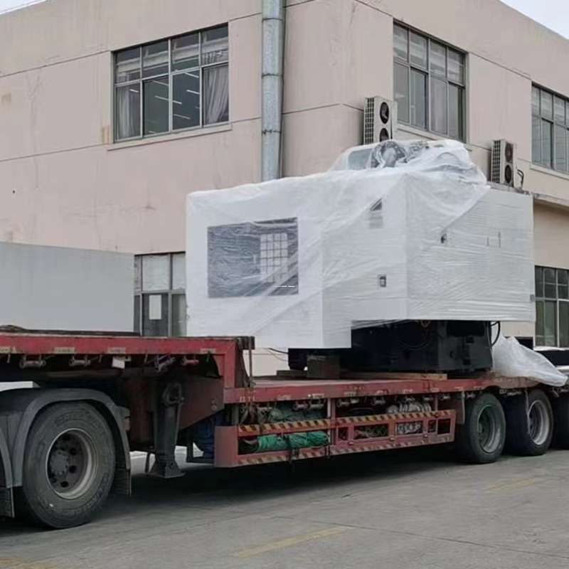 河北邯郸临漳县到靖江物流公司——一站式货运服务专家（靖江专线物流网点查询）