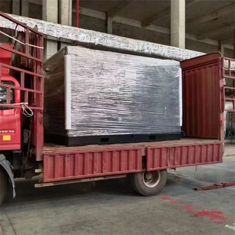 河北邯郸临漳县至克拉玛依物流专线，一站式服务助您货运无忧（克拉玛依 物流）