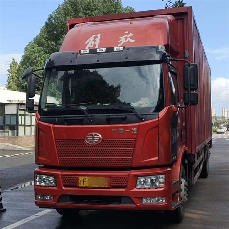 河北邯郸临漳县到德清物流公司——专业货运，安心之选（德清物流专线货运）