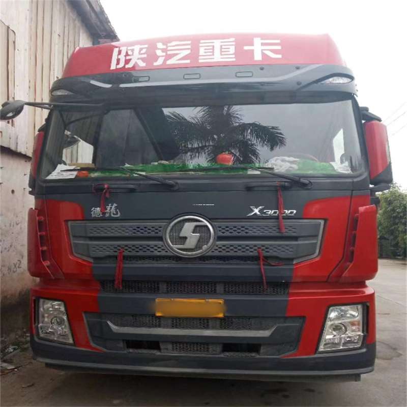 河北邯郸临漳县到海南物流公司——一站式服务，让货运更便捷（到海南的物流公司）