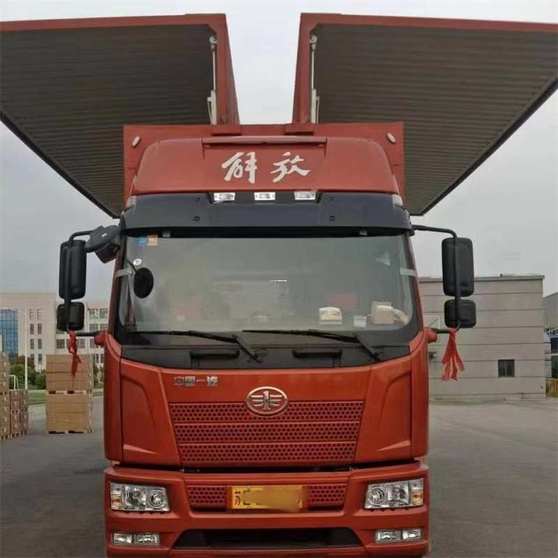 河北邯郸临漳县到桓台物流公司-一站式服务（到桓台多少公里）