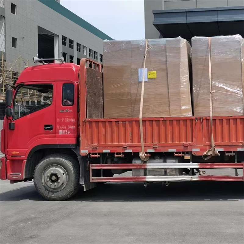 河北邯郸临漳县到肥东物流公司，一站式服务为您的货物保驾护航（肥东物流公司电话号码）