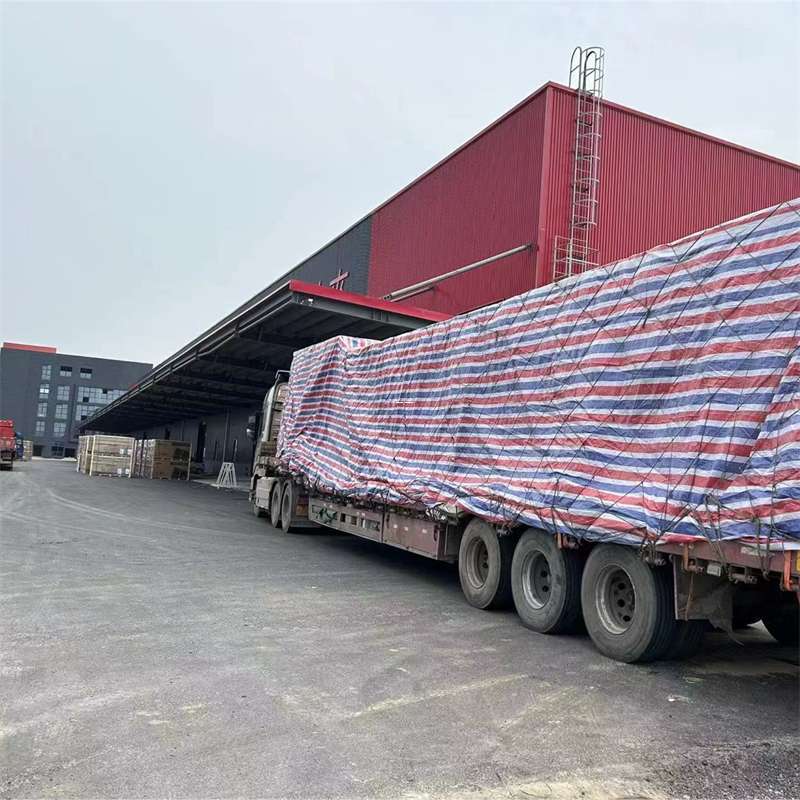 河北邯郸临漳县到诸城物流公司——一站式货运服务专家（山东诸城物流专线查询）