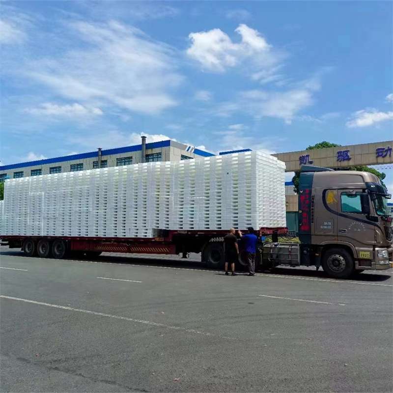河北邯郸临漳县到玉林物流公司——一站式服务，让货运更轻松（玉林专线物流）