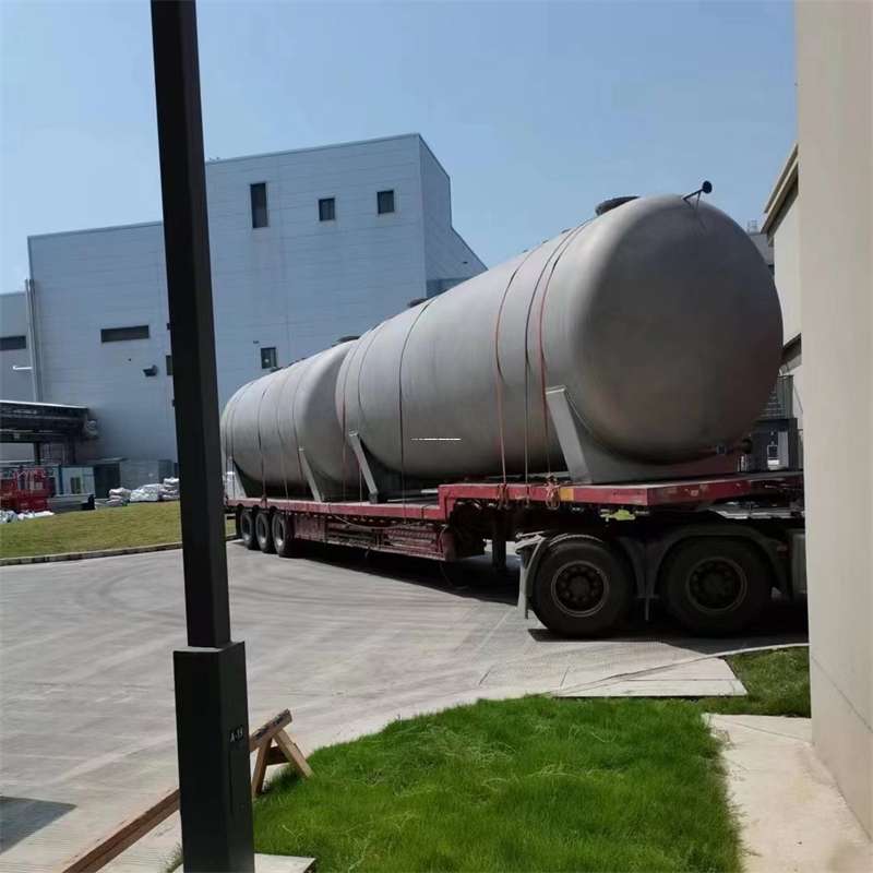 河北邯郸临漳县到邹城物流公司一站式服务，满足您的各种物流需求（邹城物流公司电话）