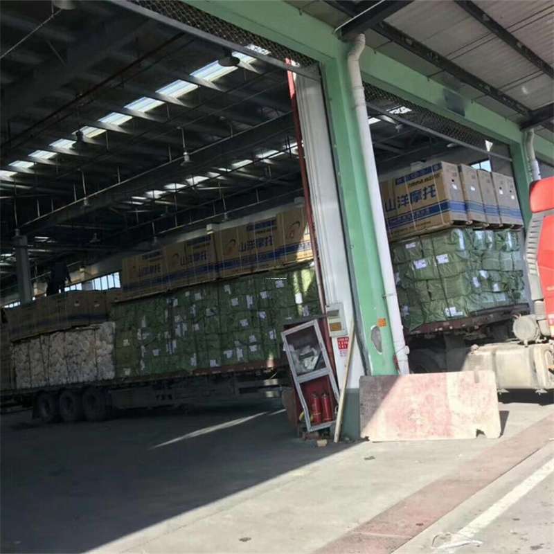 河北邯郸临漳县到潜江物流公司，专业货运，高效快捷
