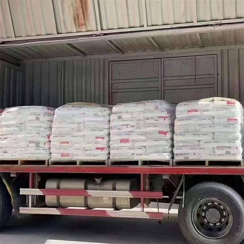 河北邯郸临漳县到苏州张家港物流公司——一站式货运服务专家
