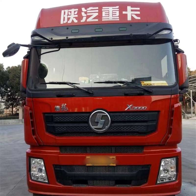 河北邯郸临漳县到菏泽物流公司一站式服务，为您的货物保驾护航