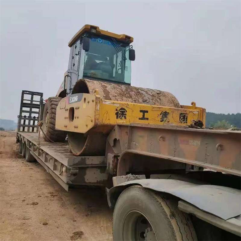 河北邯郸临漳县到漳州物流公司，专业运输服务为您保驾护航