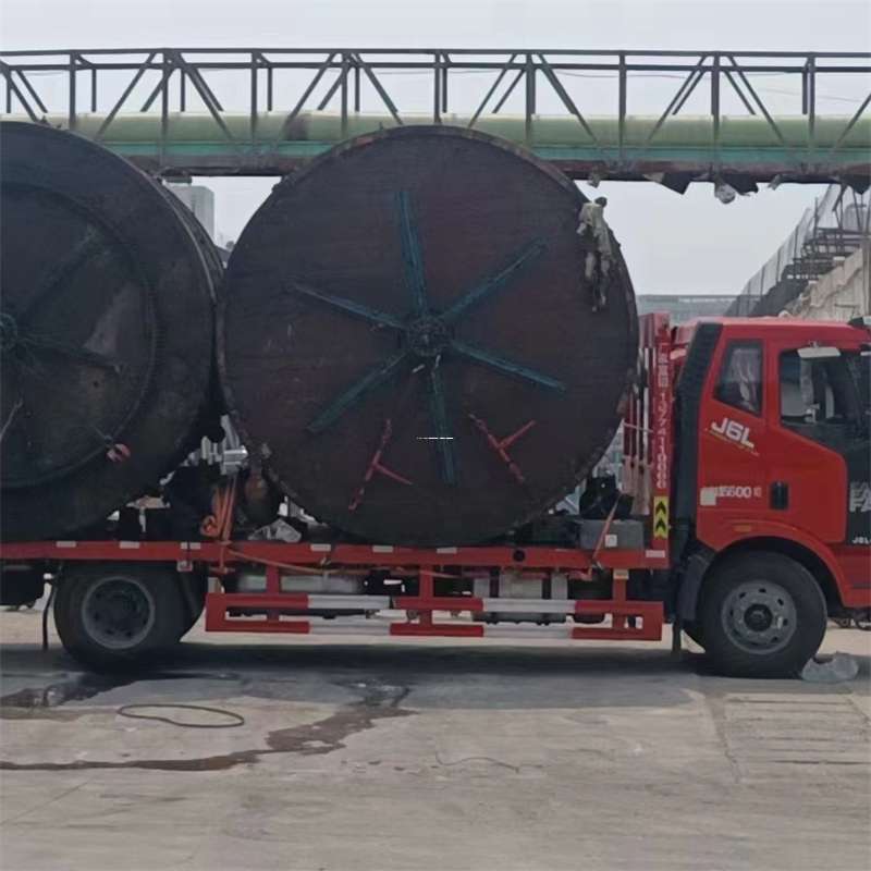 河北邯郸临漳县到马鞍山物流公司——一站式服务，让货运更便捷