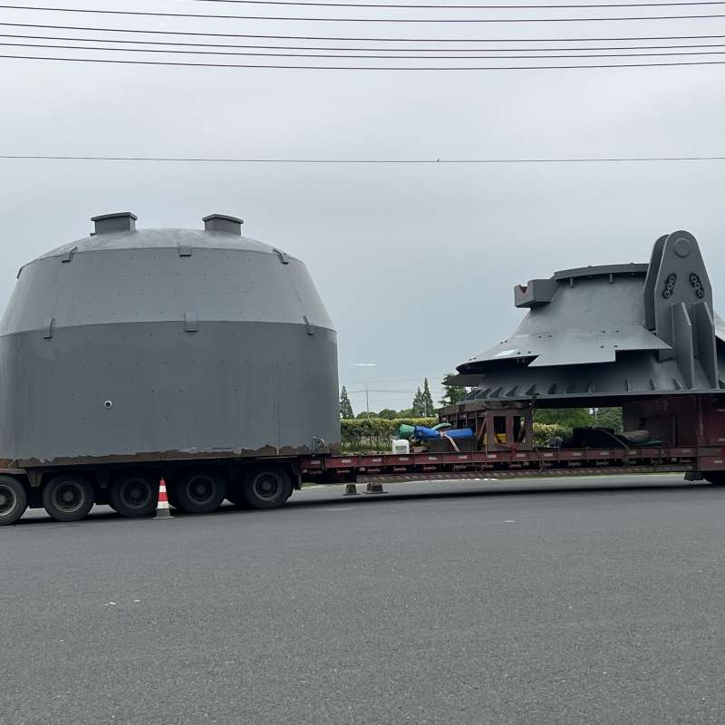 河北邯郸临漳县到红河物流公司——一站式货运服务专家