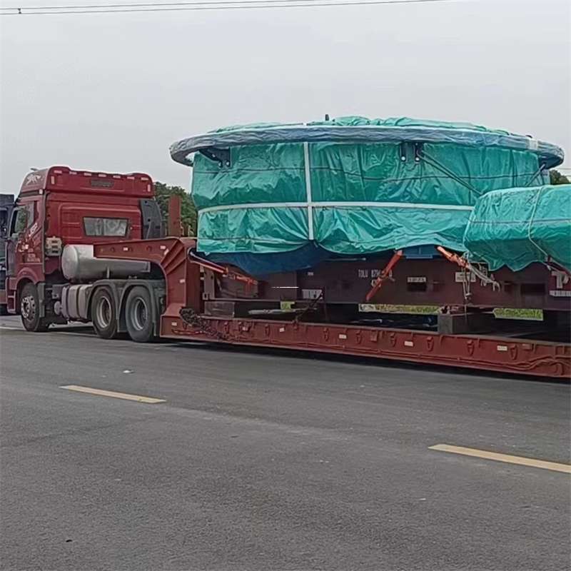 河北邯郸临漳县到河南商丘虞城县物流公司上海至河南商丘虞城县货运专线