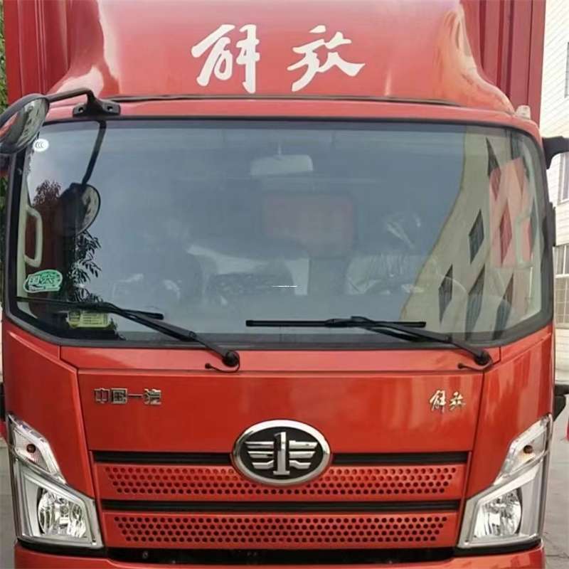 河北邯郸临漳县至阳泉货运专线一站式物流服务，助力商业繁荣与发展