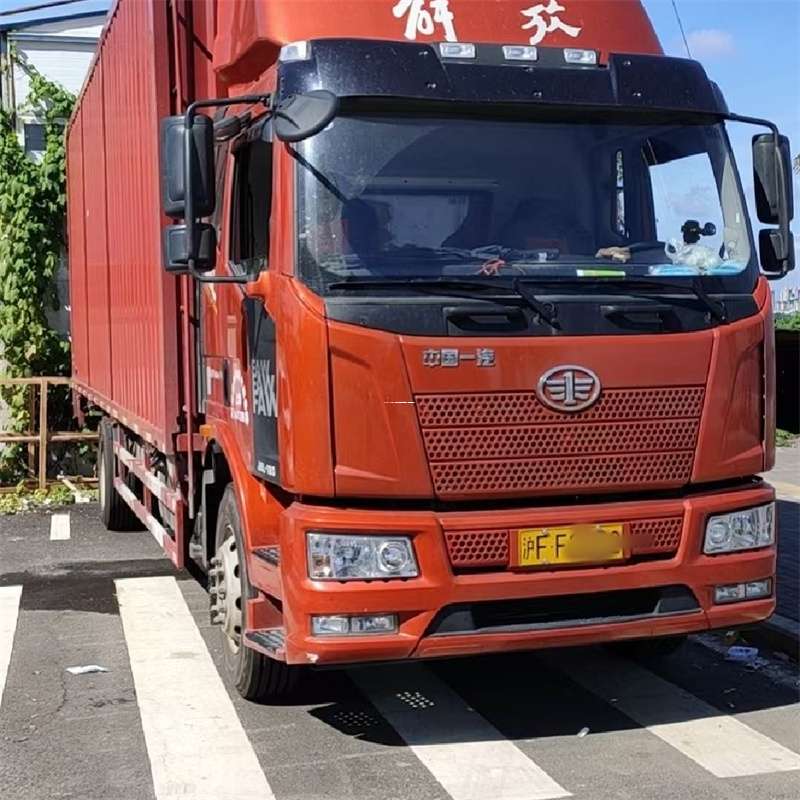 河北邯郸临漳县到朔州物流公司一站式服务，让货运更轻松