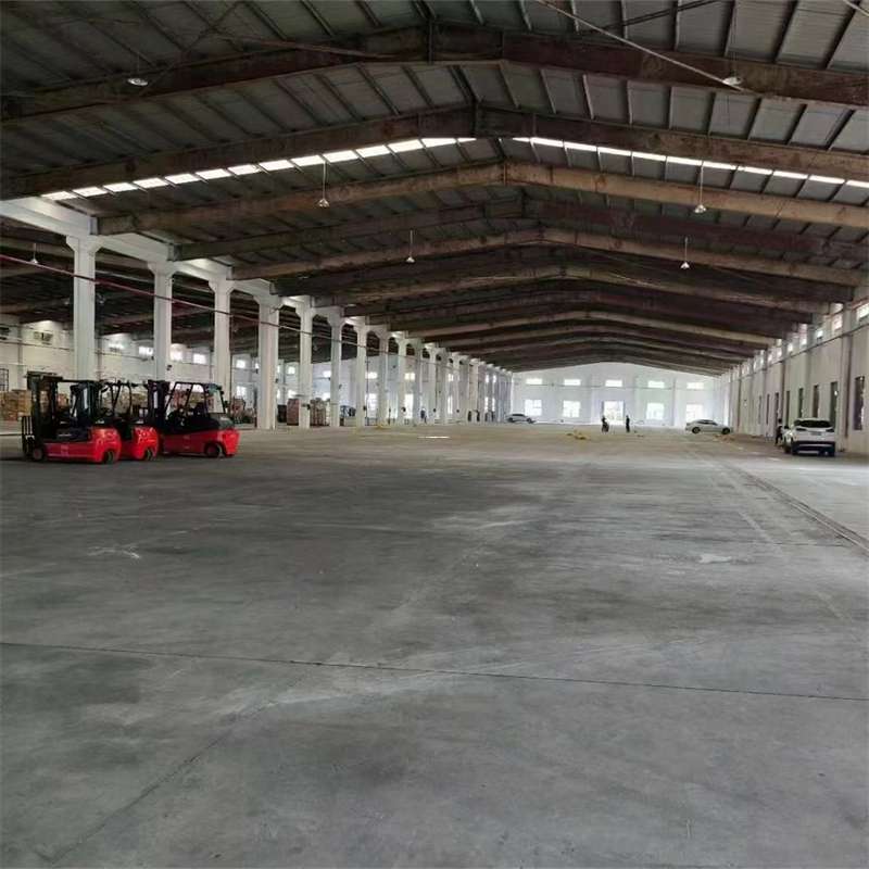 河北邯郸临漳县至肇庆货运专线，高效物流助您成功