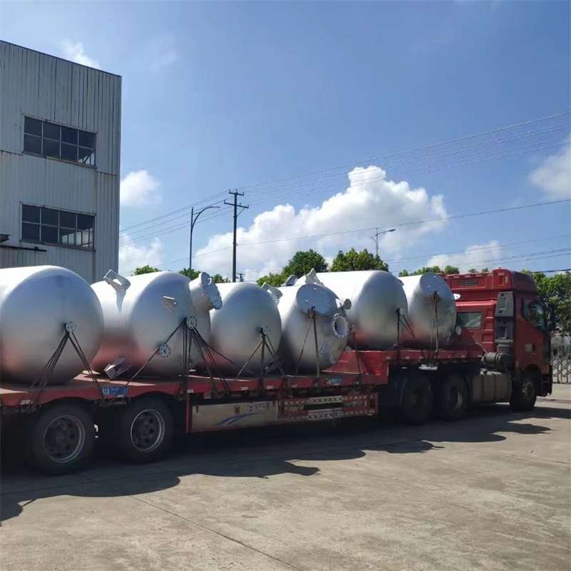 河北邯郸临漳县至汕头货运专线，一站式物流服务助您成功