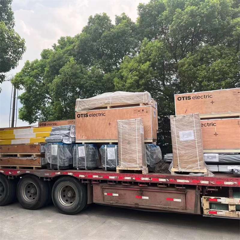 河北邯郸临漳县至张家口货运专线，一站式物流服务助您成功