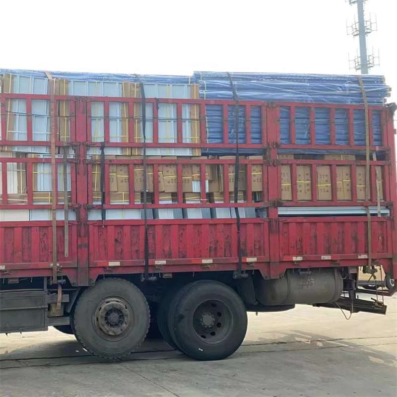 河北邯郸临漳县到巴彦淖尔物流公司——一站式服务，让货运更轻松