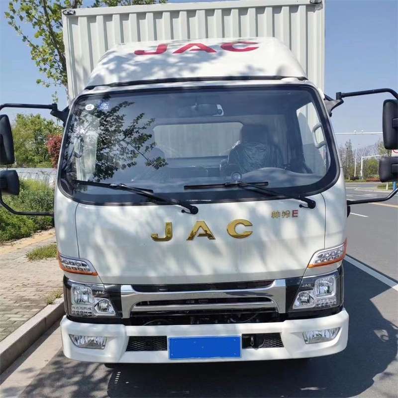 河北邯郸临漳县到新疆伊犁新源县物流公司河北邯郸临漳县至新疆伊犁新源县物流专线往返运输