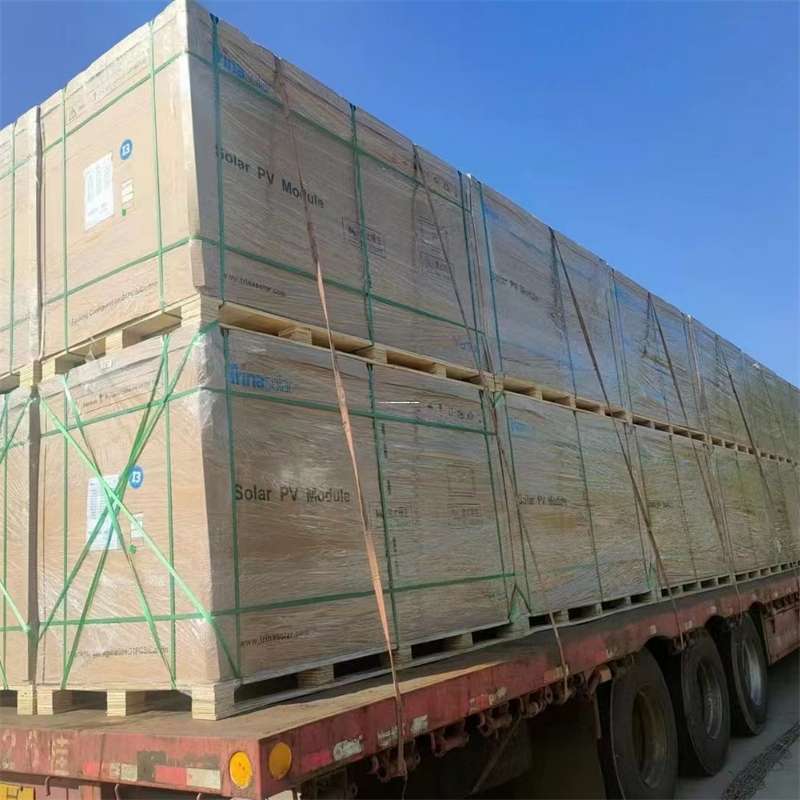 河北邯郸临漳县到新疆克孜勒苏柯尔克孜州阿合奇县物流公司，物流专线往返运输