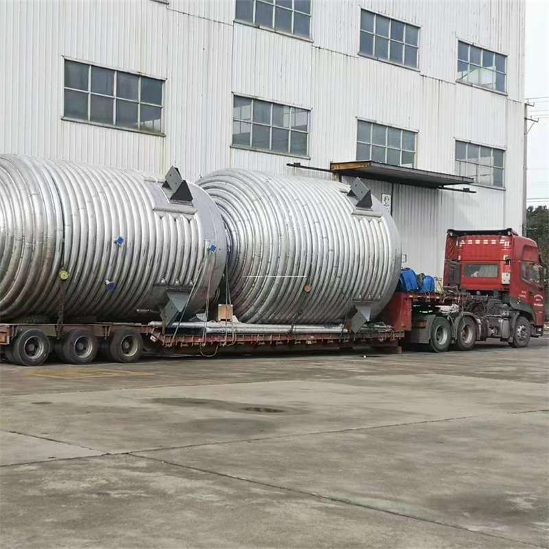 河北邯郸临漳县到新疆克孜勒苏柯尔克孜州阿克陶县物流公司河北邯郸临漳县至新疆克孜勒苏柯尔克孜州阿克陶县物流专线往返运输